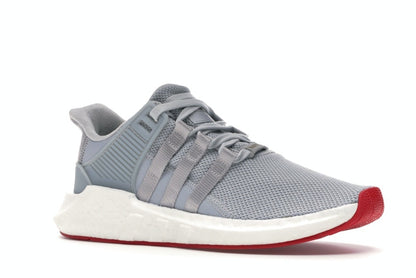 adidas EQT Support 93/17 Red Carpet Pack Grey