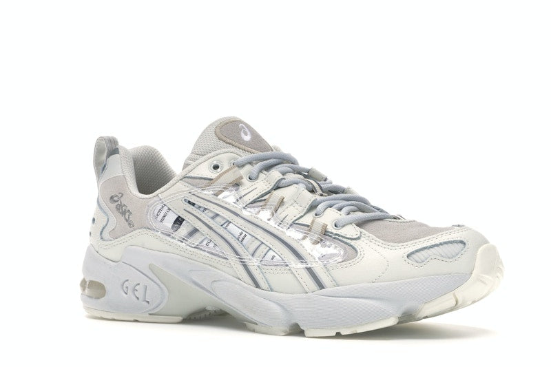 ASICS Gel-Kayano 5 OG Chemist Creations Marshmallow