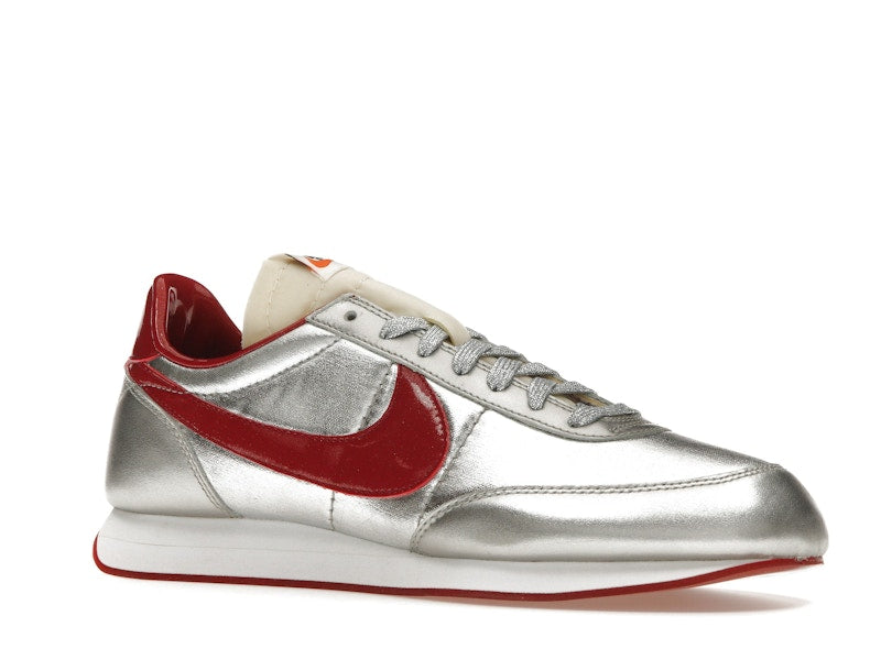 Nike Tailwind Night Track