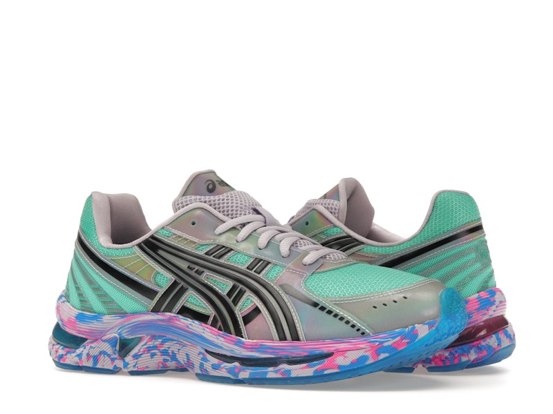 ASICS Gel Kyrios LUISAVIAROMA