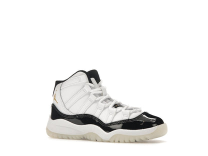 Jordan 11 Retro DMP Gratitude (2023) (PS)