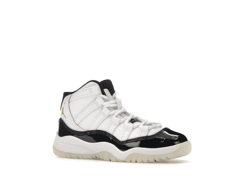 Jordan 11 Retro DMP Gratitude (2023) (PS)