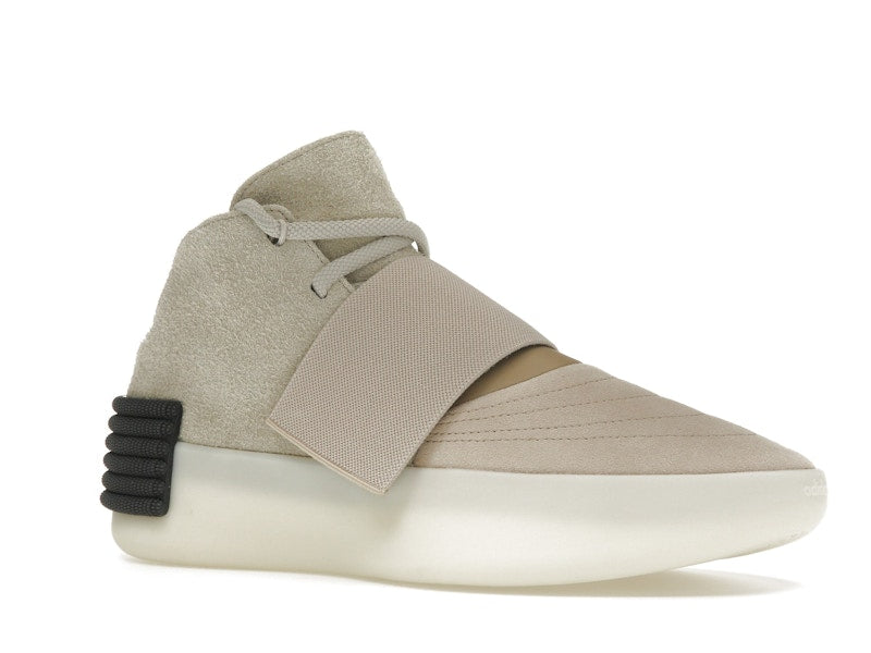 adidas Fear of God Athletics Trainer Sesame Chestnut