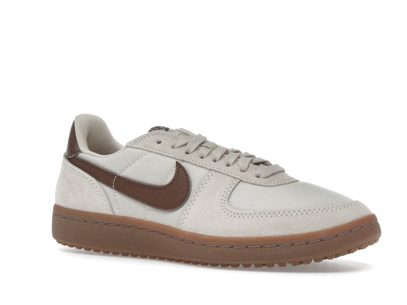 Nike Field General '82 Beach Cacao Wow (Women's)