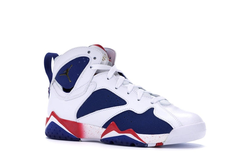 Jordan 7 Retro Tinker Alternate (GS)