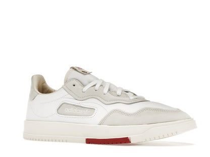 adidas SC Premiere The Next Door