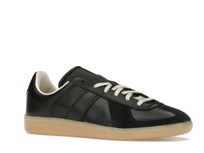 adidas BW Army size? Exclusive Black Gum