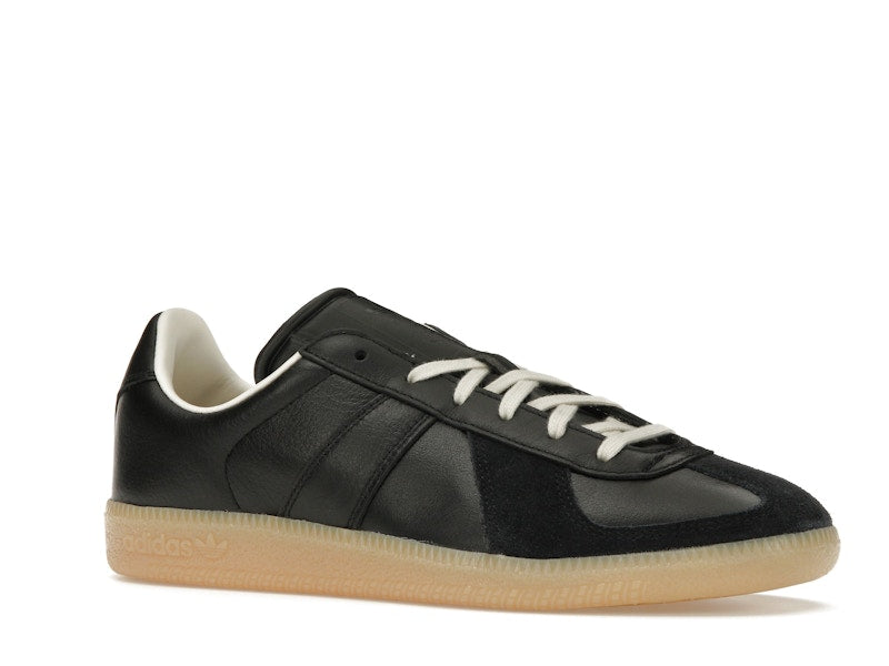 adidas BW Army size? Exclusive Black Gum