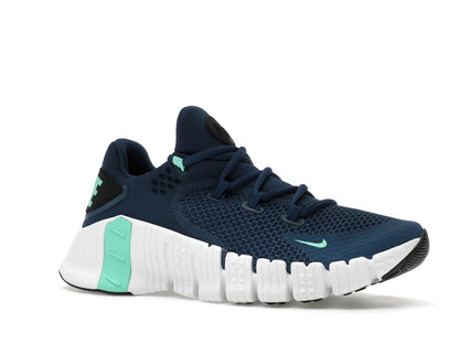 Nike Free Metcon 4 Valerian Blue (Women's)
