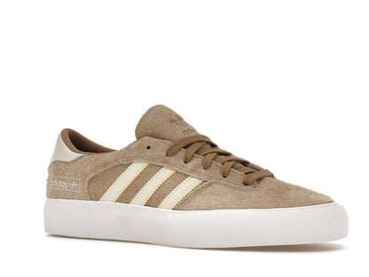 adidas Matchbreak Super Cardboard Ivory Cloud White
