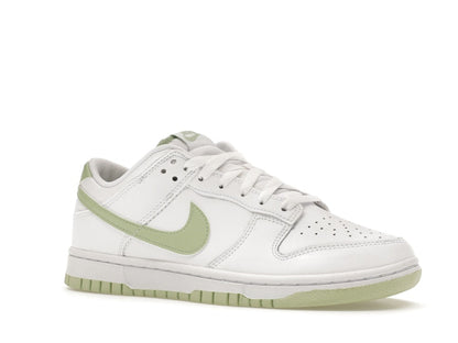 Nike Dunk Low Honeydew