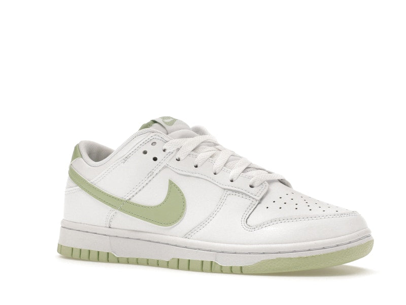 Nike Dunk Low Honeydew