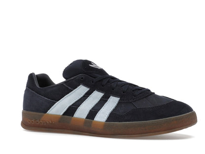 adidas Aloha Super Legend Ink Clear Sky Gum