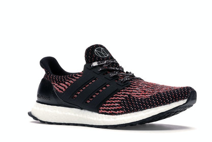 adidas Ultra Boost 3.0 Chinese New Year
