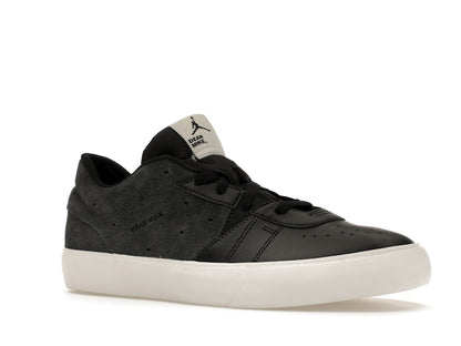 Jordan Series .01 Dear Mike Anthracite