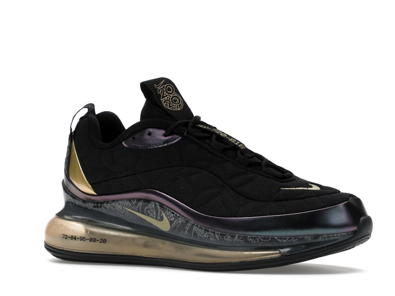 Nike MX-720-818 Chinese New Year (2020)