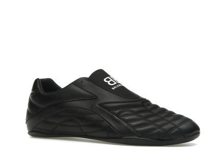 Balenciaga Zen Black