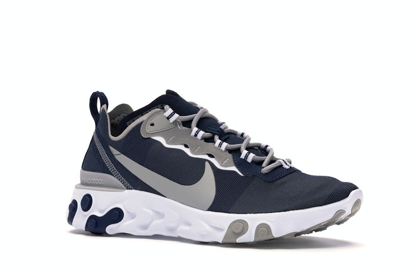 Nike React Element 55 Penn State