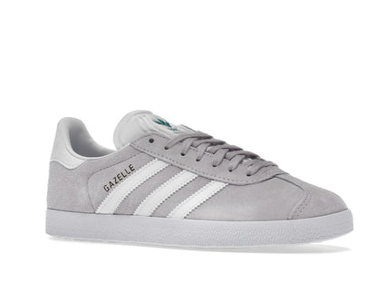 adidas Gazelle Purple Tint (Women's)