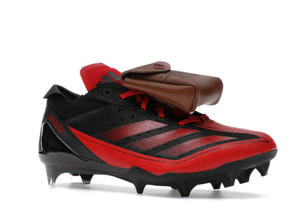 adidas Adizero Electric Deadpool
