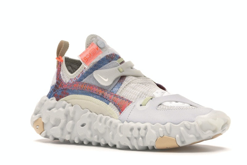 Nike ISPA Overreact Sail Multi