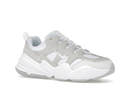 Nike Tech Hera White Photon Dust (Women's)