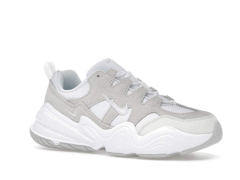 Nike Tech Hera White Photon Dust (Women's)