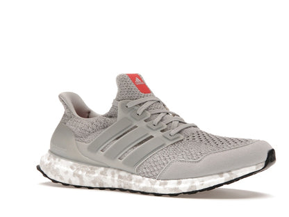 adidas Ultra Boost 5.0 DNA Triple Grey
