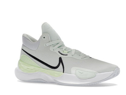 Nike Renew Elevate 3 Barely Green Volt