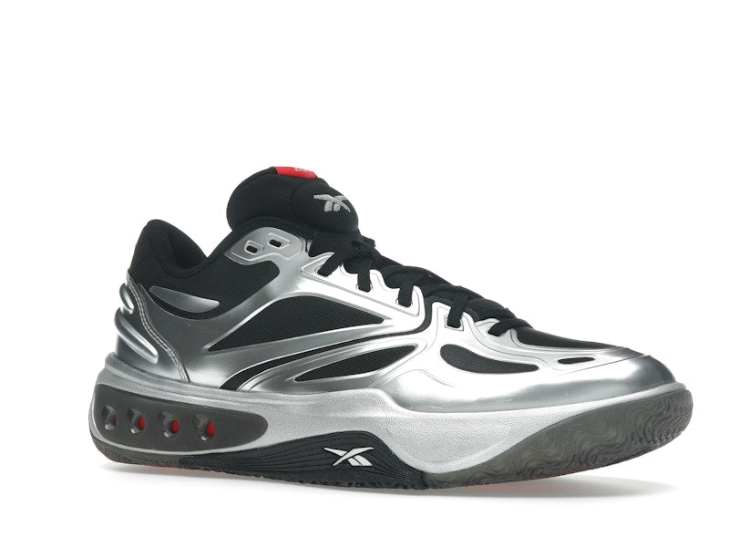 Reebok Engine A Mobius Re-Boot