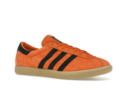 adidas Trinidad and Tobago Island Series Orange Black