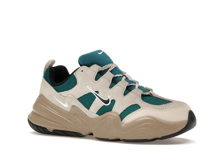 Nike Tech Hera Light Orewood Geode Teal (Women's)