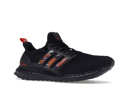 adidas Ultra Boost 4.0 DNA Chinese New Year