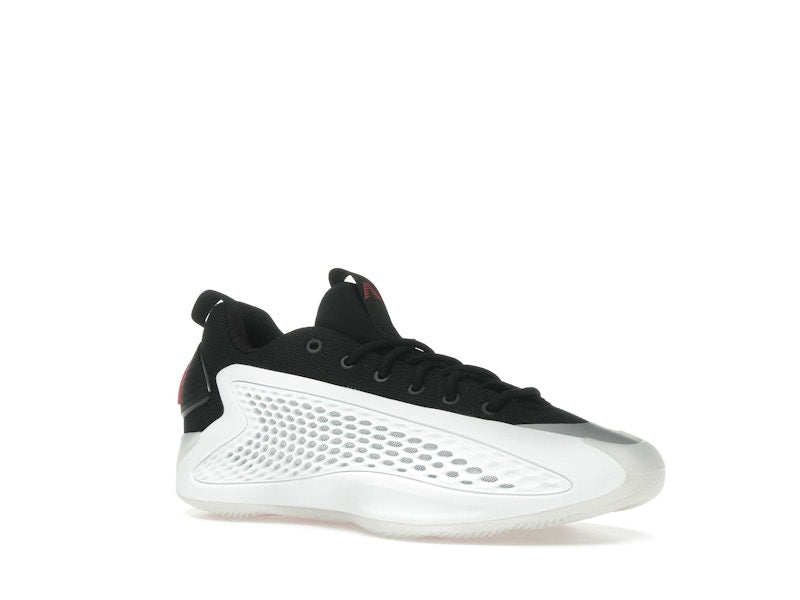 adidas AE 1 Low Best of adi 2.0 (GS)