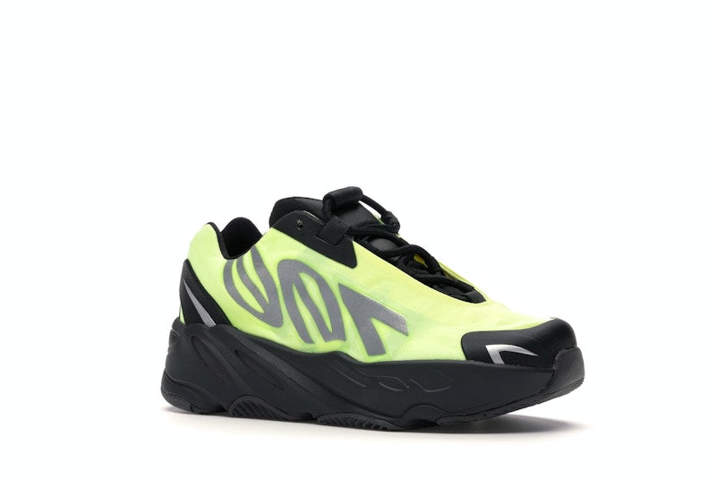 adidas Yeezy Boost 700 MNVN Phosphor (Kids)