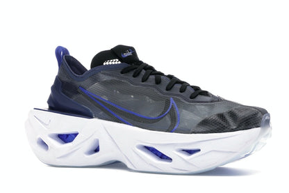 Nike Zoom X Vista Grind Racer Blue (Women's)