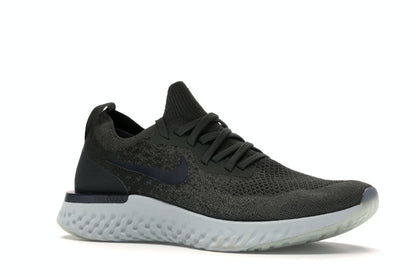 Nike Epic React Flyknit Cargo Khaki