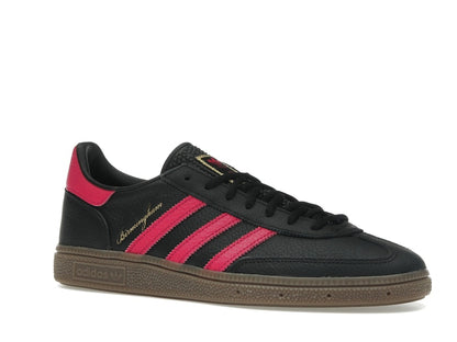 adidas Birmingham City Series size? Exclusive Black Pink