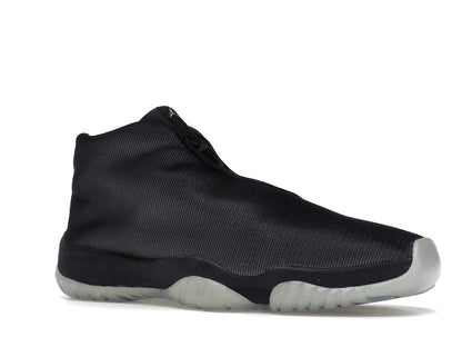 Jordan Future Black Ice