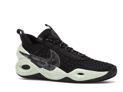 Nike Cosmic Unity Green Glow