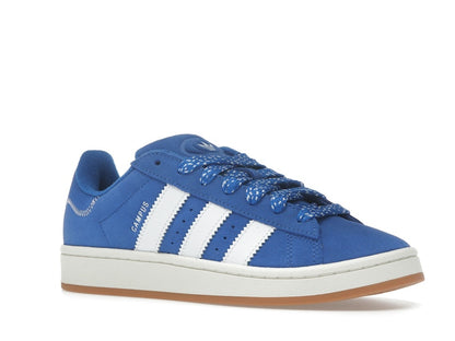 adidas Campus 00s Blue Off White (Women's)