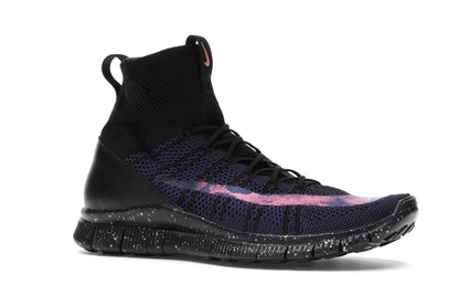 Nike Superfly Mercurial Savage Beauty