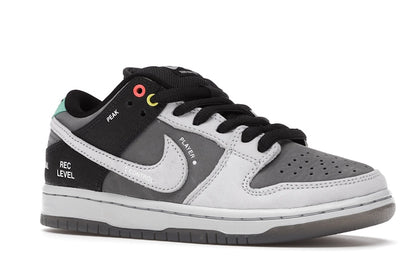 Nike SB Dunk Low VX1000