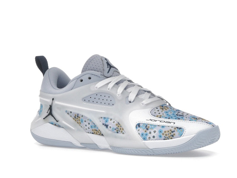 Jordan Heir Mother's Day (Women's)