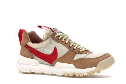 NikeCraft Mars Yard Shoe 1.0 Tom Sachs Space Camp