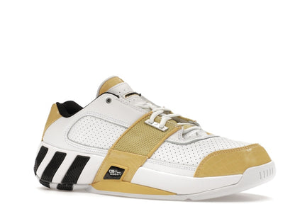 adidas Agent Gil Restomod 61 Points