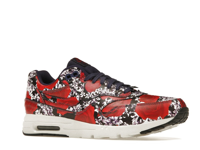 Nike Air Max 1 London City Collection (Women's)
