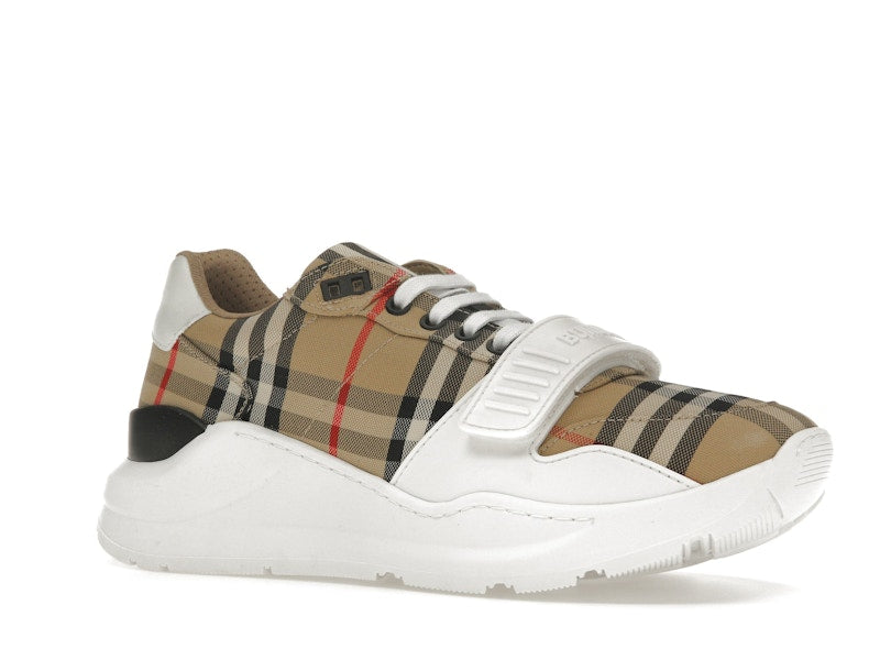 Burberry New Regis Beige