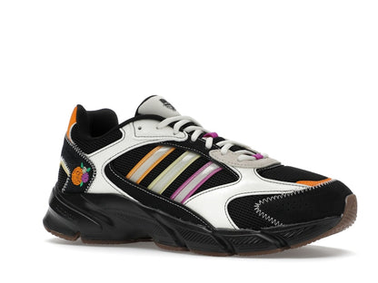 adidas Crazychaos 2000 Día de Muertos Pack Black