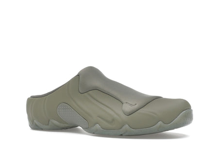 Nike Clogposite Light Army
